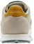 Purchase (W) Reebok Classic Leather Rendah 'Khaki' CN4024