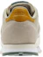 Purchase (W) 锐步经典皮革低帮'卡其' CN4024