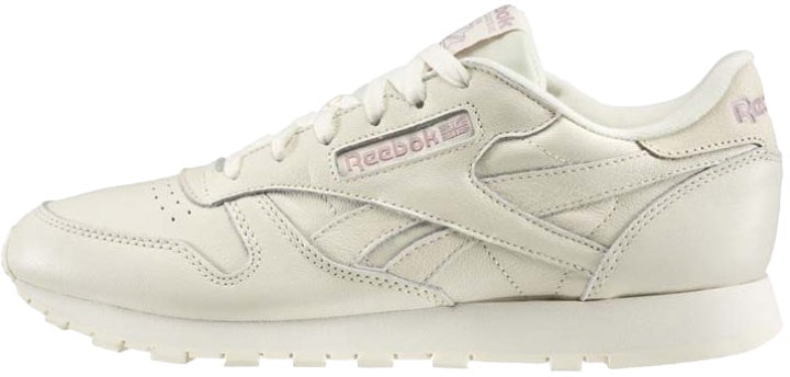 women-reebok-classic-leather-low-lightweight-comfort-beige-dv-4888