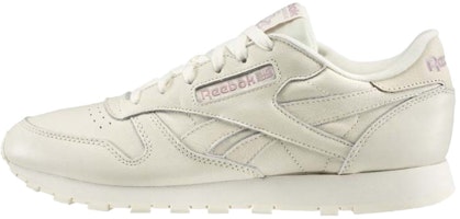 (Women) Reebok Classic Leather Low 'Lightweight Comfort Beige' DV4888 (Women) Reebok Classic Leather Low 'Lightweight Comfort Beige' DV4888