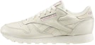 Buy (W) Reebok Klasik Kulit Rendah 'Ringan Selesa Beige' DV4888