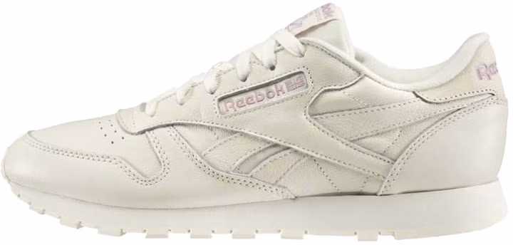 women-reebok-classic-leather-low-lightweight-comfort-beige-dv-4888