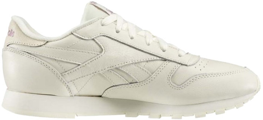 (Women) Reebok Classic Leather Low 'Lightweight Comfort Beige' DV4888 Order (Women) Reebok Classic Leather Low 'Lightweight Comfort Beige' DV4888