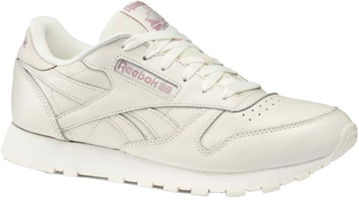 (Women) Reebok Classic Leather Low 'Lightweight Comfort Beige' DV4888 Lookbook (Women) Reebok Classic Leather Low 'Lightweight Comfort Beige' DV4888