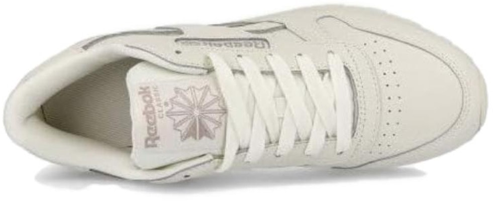 (Women) Reebok Classic Leather Low 'Lightweight Comfort Beige' DV4888 Shop (Women) Reebok Classic Leather Low 'Lightweight Comfort Beige' DV4888