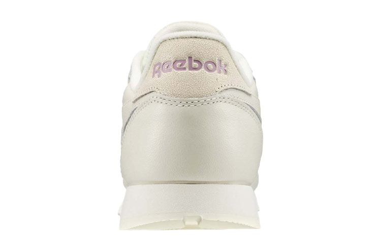 Purchase (W) 리복 클래식 레더 로우 베이지 (경량) DV4888