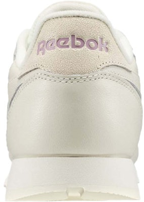 (Women) Reebok Classic Leather Low 'Lightweight Comfort Beige' DV4888 Purchase (Women) Reebok Classic Leather Low 'Lightweight Comfort Beige' DV4888