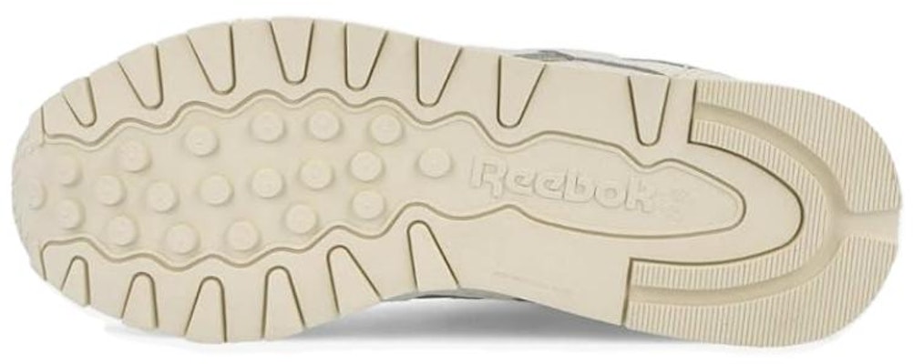 (Women) Reebok Classic Leather Low 'Lightweight Comfort Beige' DV4888 Details for (Women) Reebok Classic Leather Low 'Lightweight Comfort Beige' DV4888