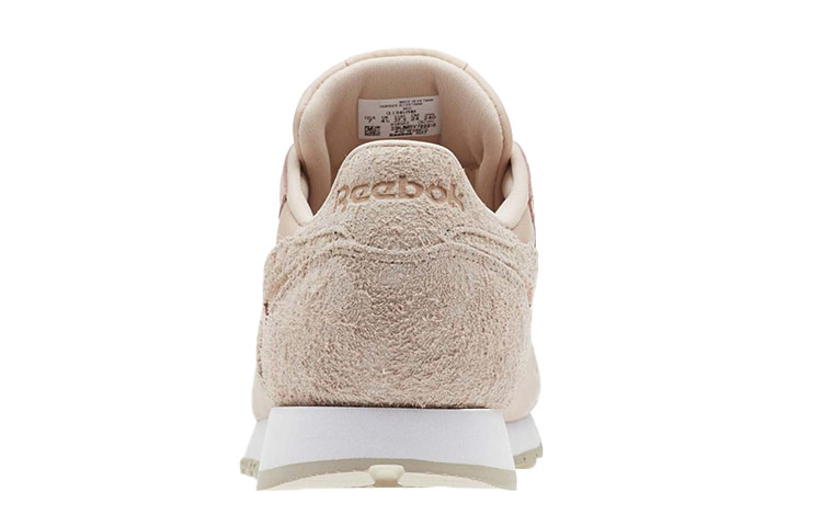 Purchase (W) リーボック クラシックレザー (ヌードピンク) CN2960