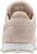 (W) Reebok Classic Leather Low 'Nude Pink' - Kulit Klasik Rendah 'Merah Jambu Nude' CN2960