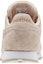 Purchase (W) Reebok Classic Leather Low 'Nude Pink' - Kulit Klasik Rendah 'Merah Jambu Nude' CN2960