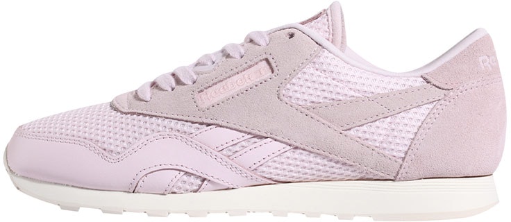 women-reebok-classic-leather-low-pink-bs-7634