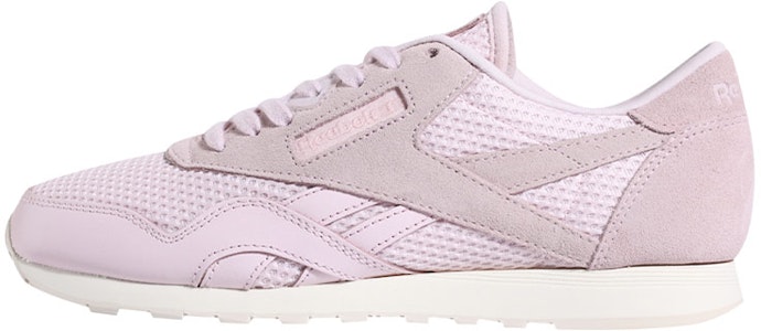 經典款 低幫 跑步鞋 女款 粉色 Buy 經典款 低幫 跑步鞋 女款 粉色