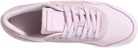 (W) Reebok Cl Nylon MX Rosa BS7634 Shop (W) Reebok Cl Nylon MX Rosa BS7634