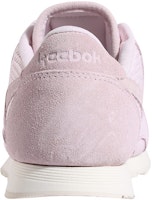 (W) Reebok Cl Nylon MX Rosa BS7634 Purchase (W) Reebok Cl Nylon MX Rosa BS7634