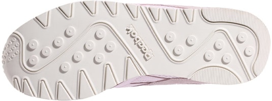 (W) Reebok Cl Nylon MX Rosa BS7634 Details for (W) Reebok Cl Nylon MX Rosa BS7634