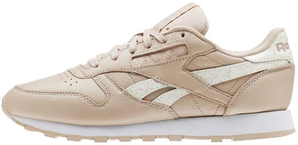 (W) リーボック クラシックレザー Low ピンク CN4020 Buy (W) リーボック クラシックレザー Low ピンク CN4020