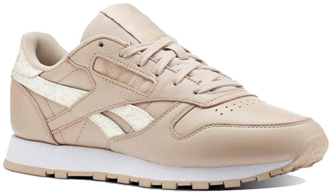(W) Reebok Classic Leather Low 'Pink' Sepatu Wanita CN4020 Shop (W) Reebok Classic Leather Low 'Pink' Sepatu Wanita CN4020