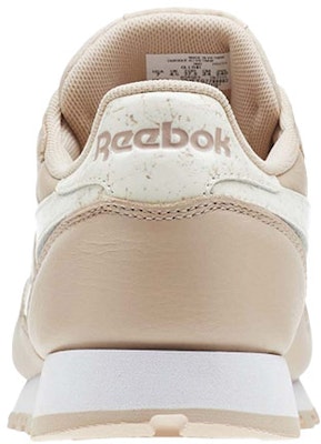 (W) Reebok Classic Leather Low 'Pink' Sepatu Wanita CN4020 Purchase (W) Reebok Classic Leather Low 'Pink' Sepatu Wanita CN4020