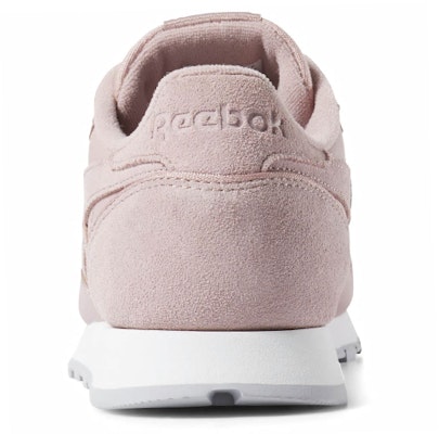 (Women) Reebok Classic Leather Low 'Rose Pink' CN7024 Shop (Women) Reebok Classic Leather Low 'Rose Pink' CN7024