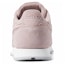 Shop (W) Reebok Klasik Kulit Rendah 'Rose Pink' CN7024