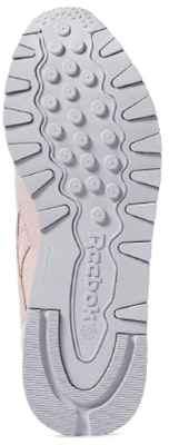 (Women) Reebok Classic Leather Low 'Rose Pink' CN7024 Purchase (Women) Reebok Classic Leather Low 'Rose Pink' CN7024