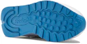 Purchase (W) Reebok Classic Leather Low ''Bianco Blu'' DV8758