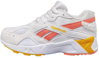 (Women) Reebok Classic Leather Low 'White Comfort' DV9581 (Women) Reebok Classic Leather Low 'White Comfort' DV9581