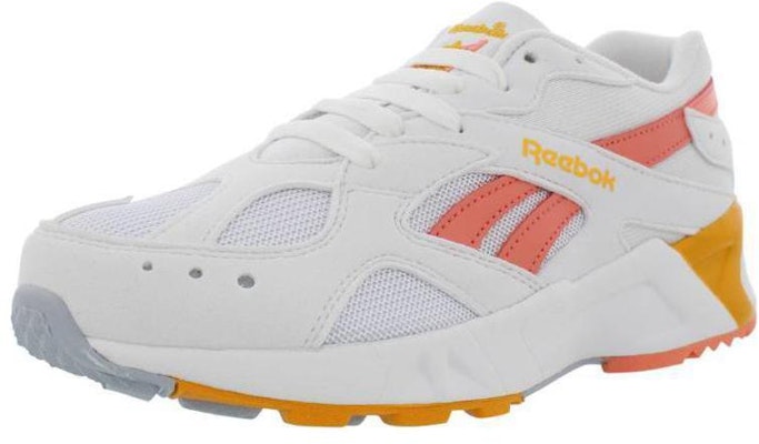 (Women) Reebok Classic Leather Low 'White Comfort' DV9581 Order (Women) Reebok Classic Leather Low 'White Comfort' DV9581