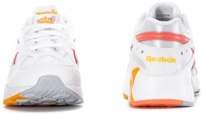 (Women) Reebok Classic Leather Low 'White Comfort' DV9581 Lookbook (Women) Reebok Classic Leather Low 'White Comfort' DV9581