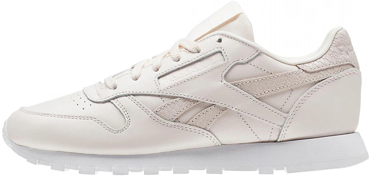 women-reebok-classic-leather-low-tops-wear-resistant-pink-cm-9160