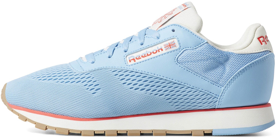 women-reebok-classic-leather-mesh-blue-cn-6888