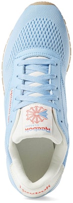 (W) Reebok Classic Leather Mesh Kasut Lari Biru CN6888 Purchase (W) Reebok Classic Leather Mesh Kasut Lari Biru CN6888