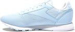 Buy (W) Reebok Classic Leather Mesh 'Blue Runner' Lelaki FX5779