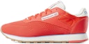 Buy (W) Reebok Classic Leather Mesh 'Merah' CN6889