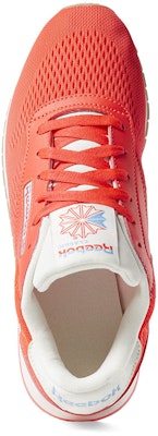 (W) 리복 클래식 레더 메쉬 '레드' (Reebok keullaesik redeo meseu 'Redeu') CN6889 Shop (W) 리복 클래식 레더 메쉬 '레드' (Reebok keullaesik redeo meseu 'Redeu') CN6889