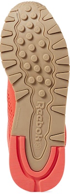 (W) 리복 클래식 레더 메쉬 '레드' (Reebok keullaesik redeo meseu 'Redeu') CN6889 Purchase (W) 리복 클래식 레더 메쉬 '레드' (Reebok keullaesik redeo meseu 'Redeu') CN6889