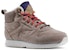 (W) Reebok Kulit Klasik Mid 'Outdoor Fleece Camel' AQ9776