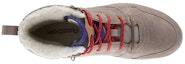 Purchase (W) Reebok Kulit Klasik Mid 'Outdoor Fleece Camel' AQ9776