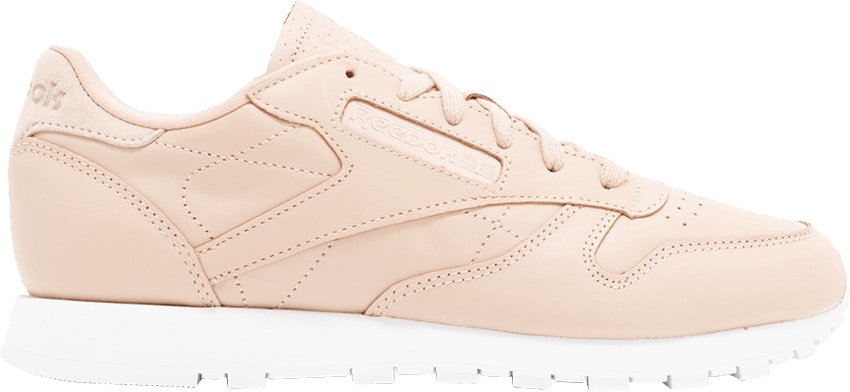 reebok-classic-leather-nt-wmns