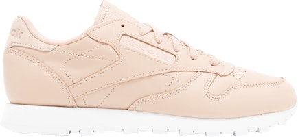 (Women) Reebok Classic Leather NT BD1181 (Women) Reebok Classic Leather NT BD1181