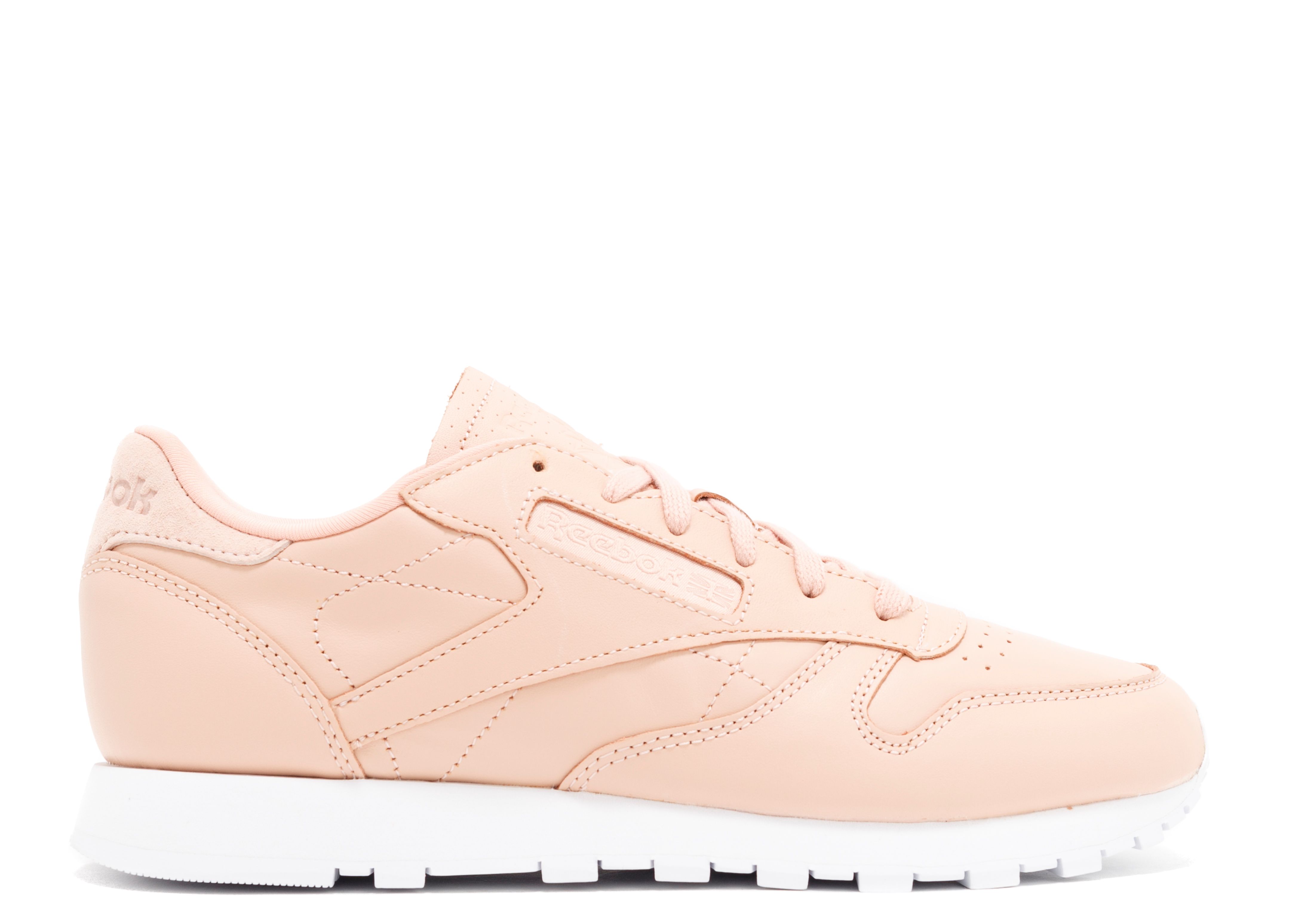 Buy (Women) Reebok Classic Leather NT  BD1181