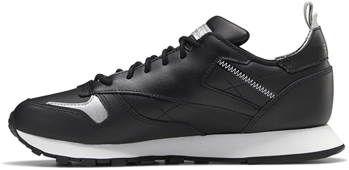 women-reebok-classic-leather-ree-dux-black-runner-fv-3540