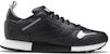 (W) Reebok Classic Leather Ree Dux 'Hitam Putih' FV3540