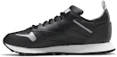 Buy (W) Reebok Classic Leather Ree Dux ''Noir Blanc'' FV3540