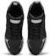 Purchase (W) Reebok Classic Leather Ree Dux ''Noir Blanc'' FV3540