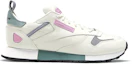 Order (W) Reebok Classic Leather Ree Dux ''Bianco'' FV3538