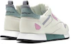 Shop (W) Reebok Classic Leather Ree Dux ''Bianco'' FV3538