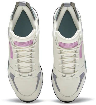 (W) Reebok Classic Leather Ree Dux ''Bianco'' FV3538 Purchase (W) Reebok Classic Leather Ree Dux ''Bianco'' FV3538