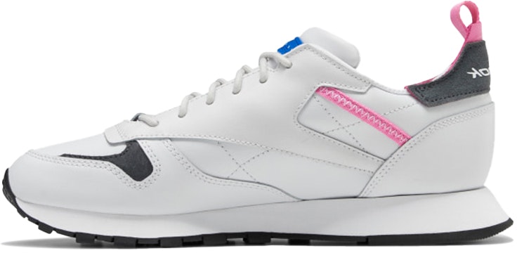 women-reebok-classic-leather-ree-dux-white-fv-3537